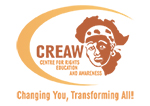 CREAW