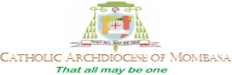 Catholic Diocese of Mombasa