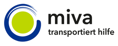 MIVA Switzerland