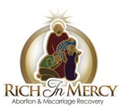 Rich in Mercy